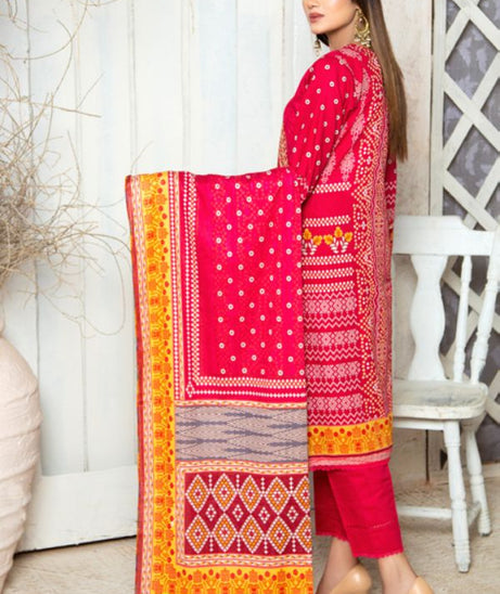 MTF Prestige C/Kari Lawn`22 D#02