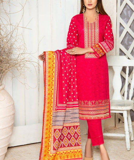 MTF Prestige C/Kari Lawn`22 D#02