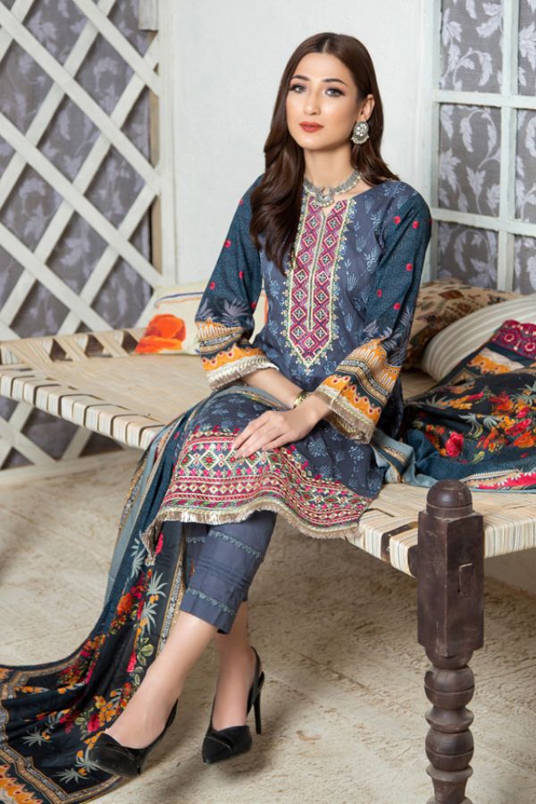 MTF Prestige C/Kari Lawn`22 D#07
