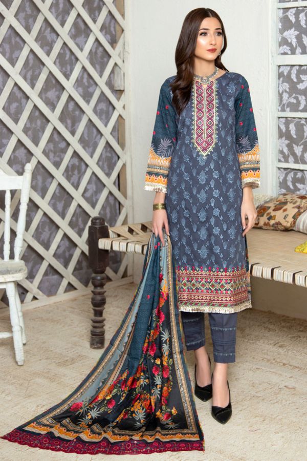 MTF Prestige C/Kari Lawn`22 D#07