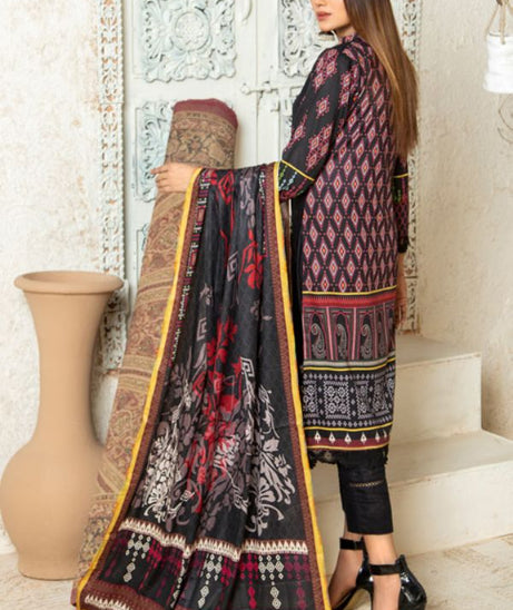 MTF Prestige C/Kari Lawn`22 D#08