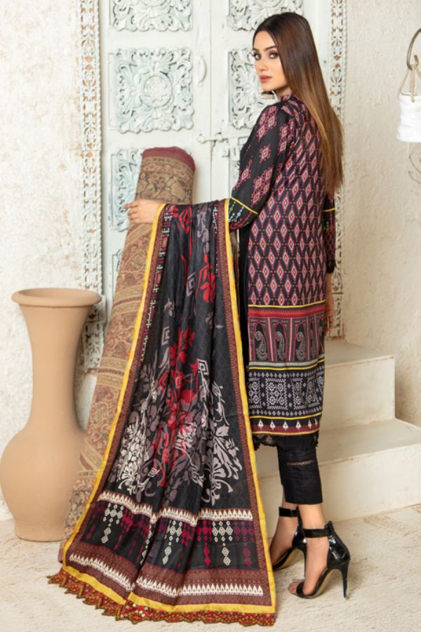 MTF Prestige C/Kari Lawn`22 D#08