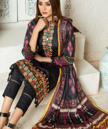 MTF Prestige C/Kari Lawn`22 D#08