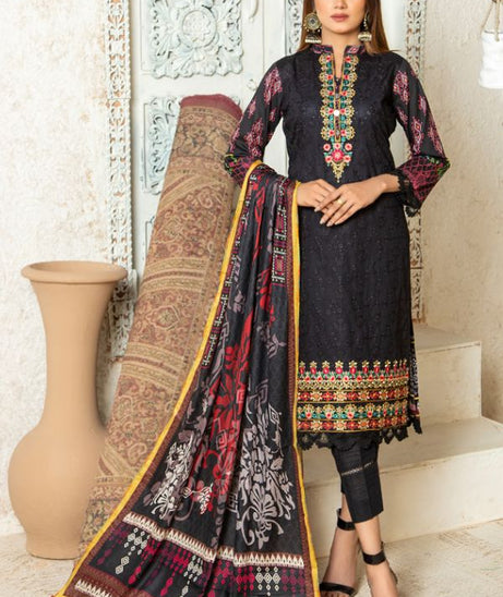 MTF Prestige C/Kari Lawn`22 D#08