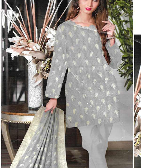 Marjjan Emb Linen'21 MV#239-B