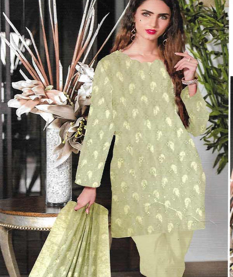 Marjjan Emb Linen'21 MV#239-D