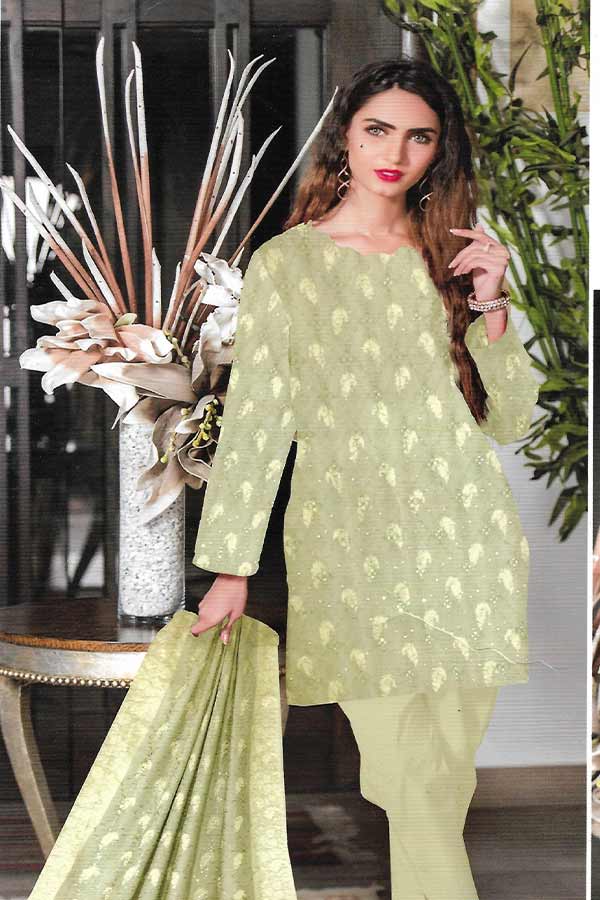 Marjjan Emb Linen'21 MV#239-D