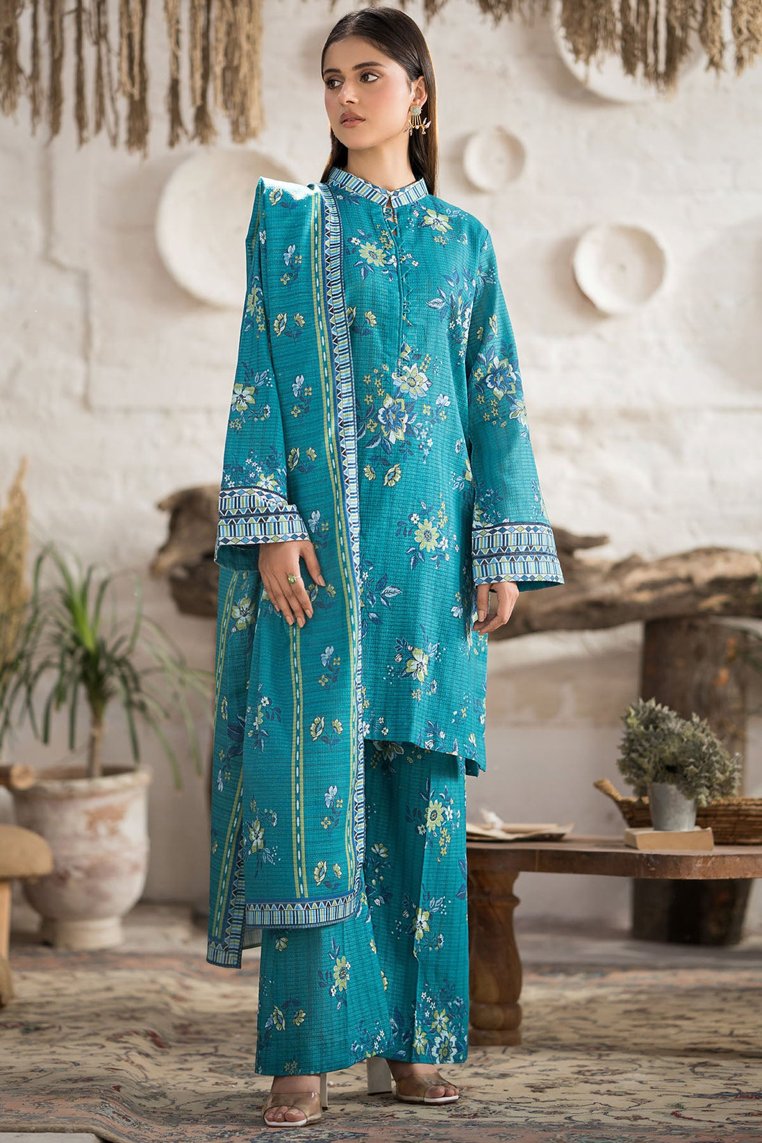 Motifz Rang DP Khaddar`23 D#4416