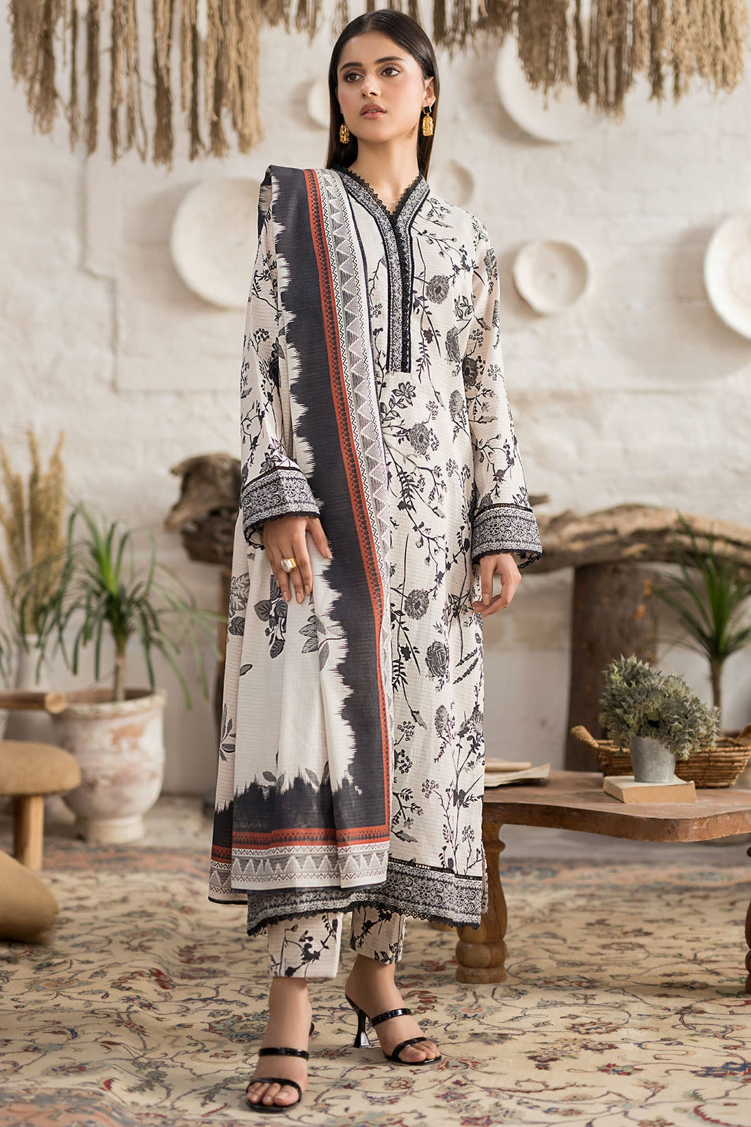 Motifz Rang DP Khaddar`23 D#4417