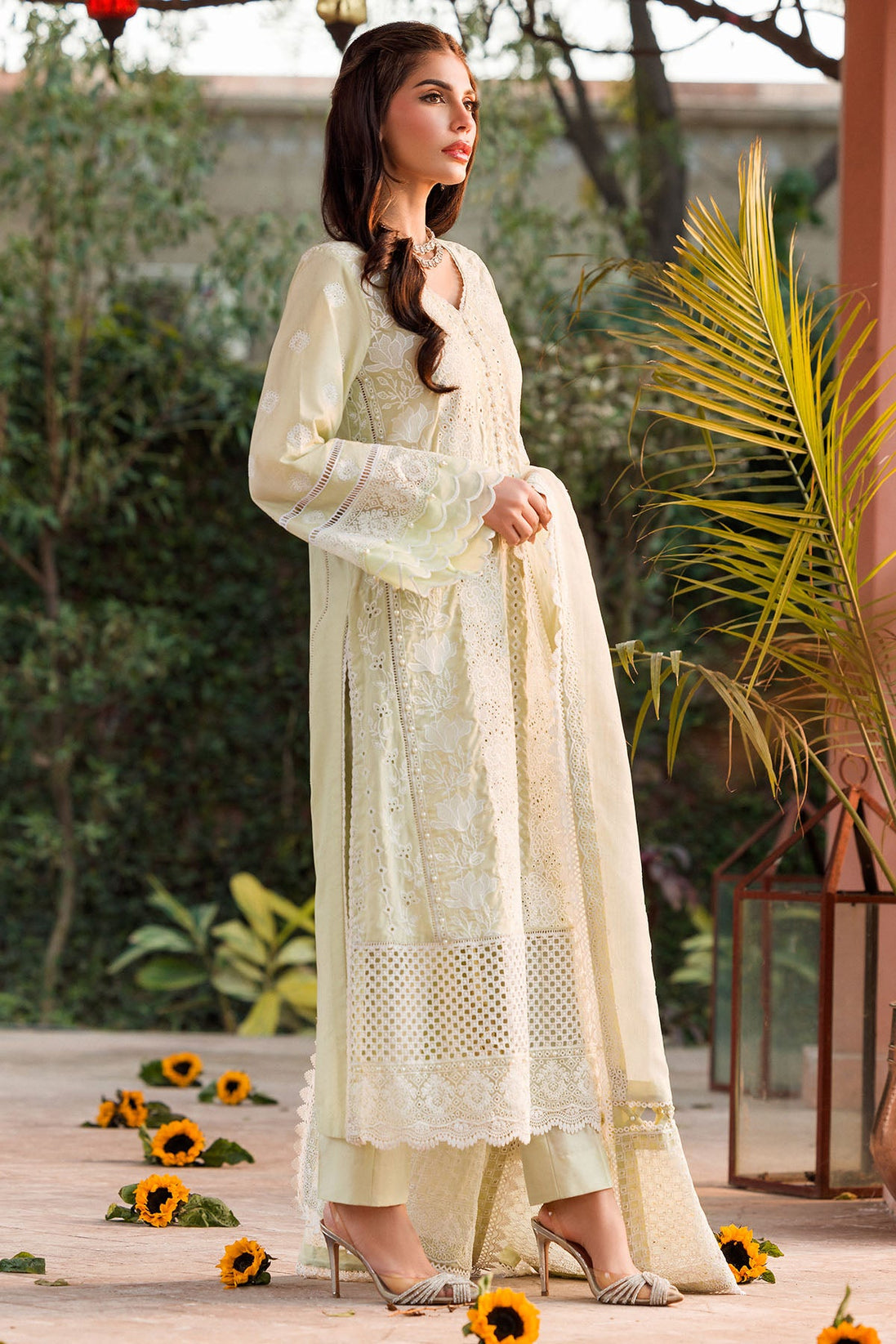 Motifz Premium Lawn'24 D#4432