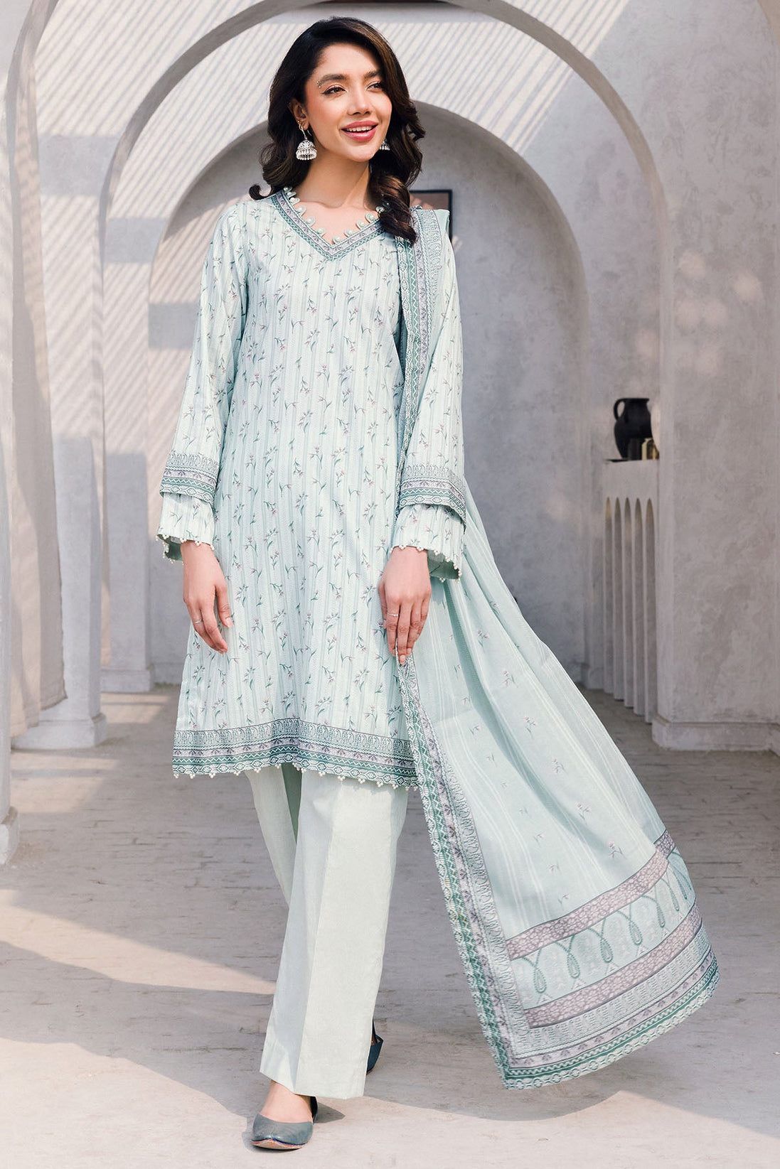 Motifz Rang D/Lawn'24 V#1 D#4541