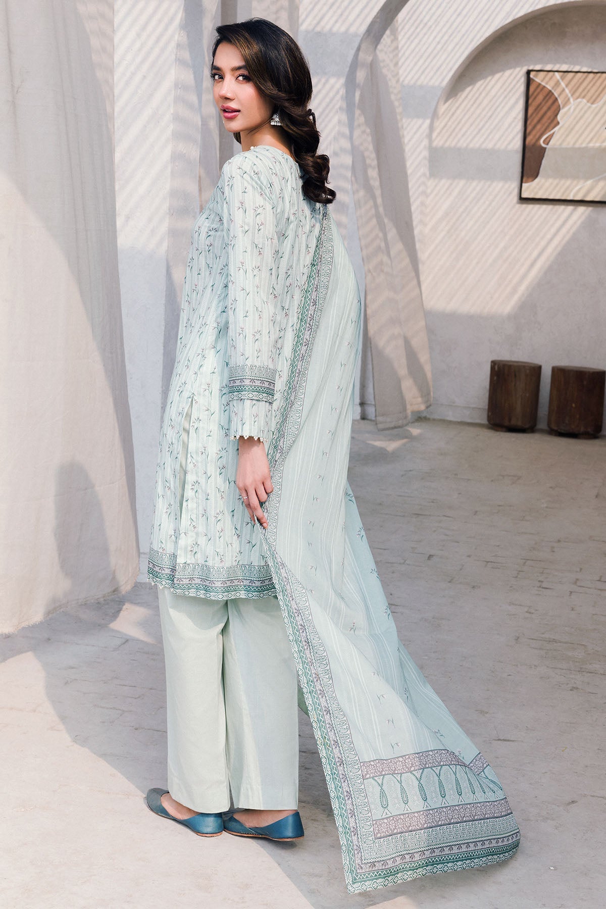 Motifz Rang D/Lawn'24 V#1 D#4541