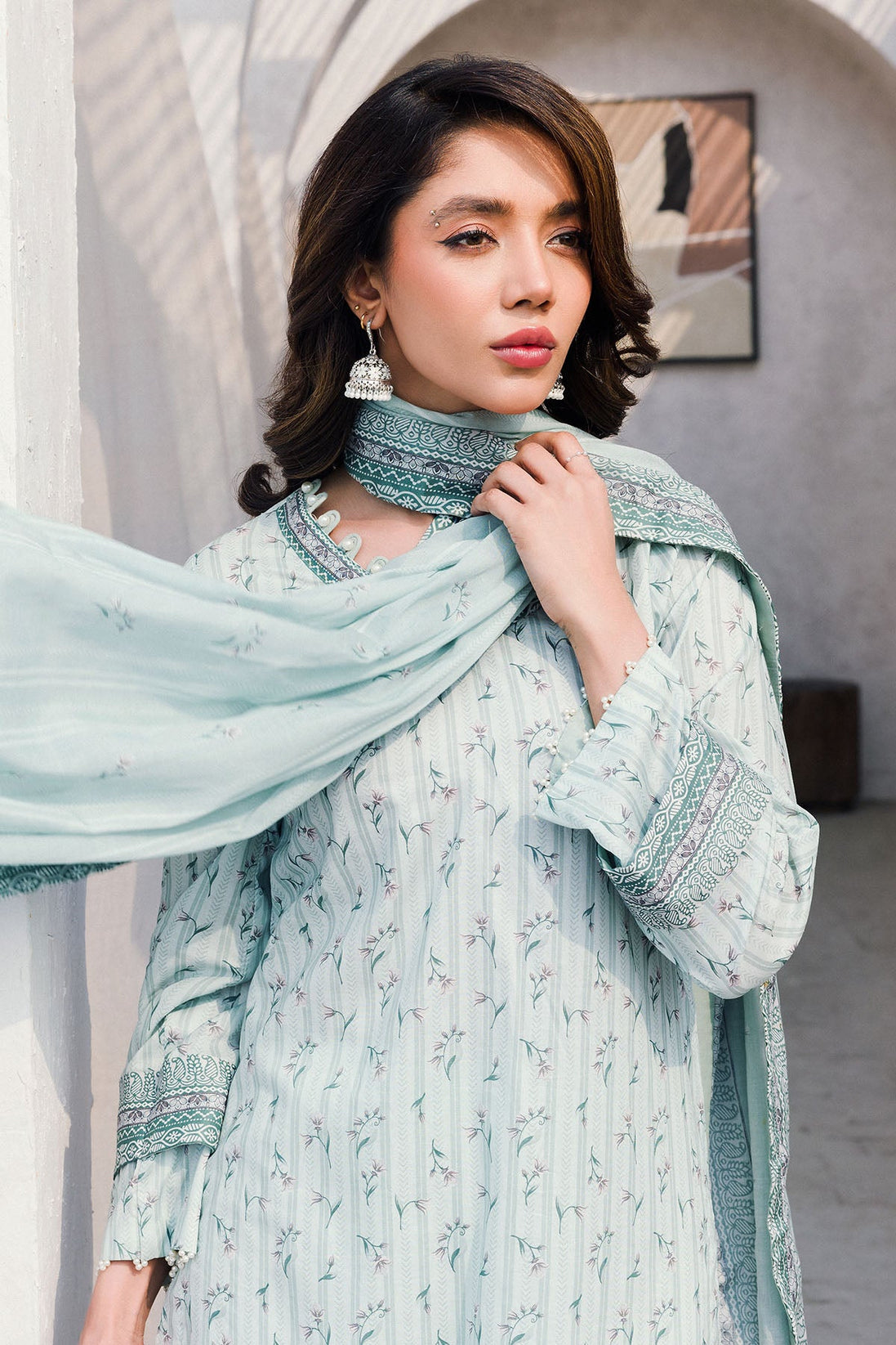 Motifz Rang D/Lawn'24 V#1 D#4541