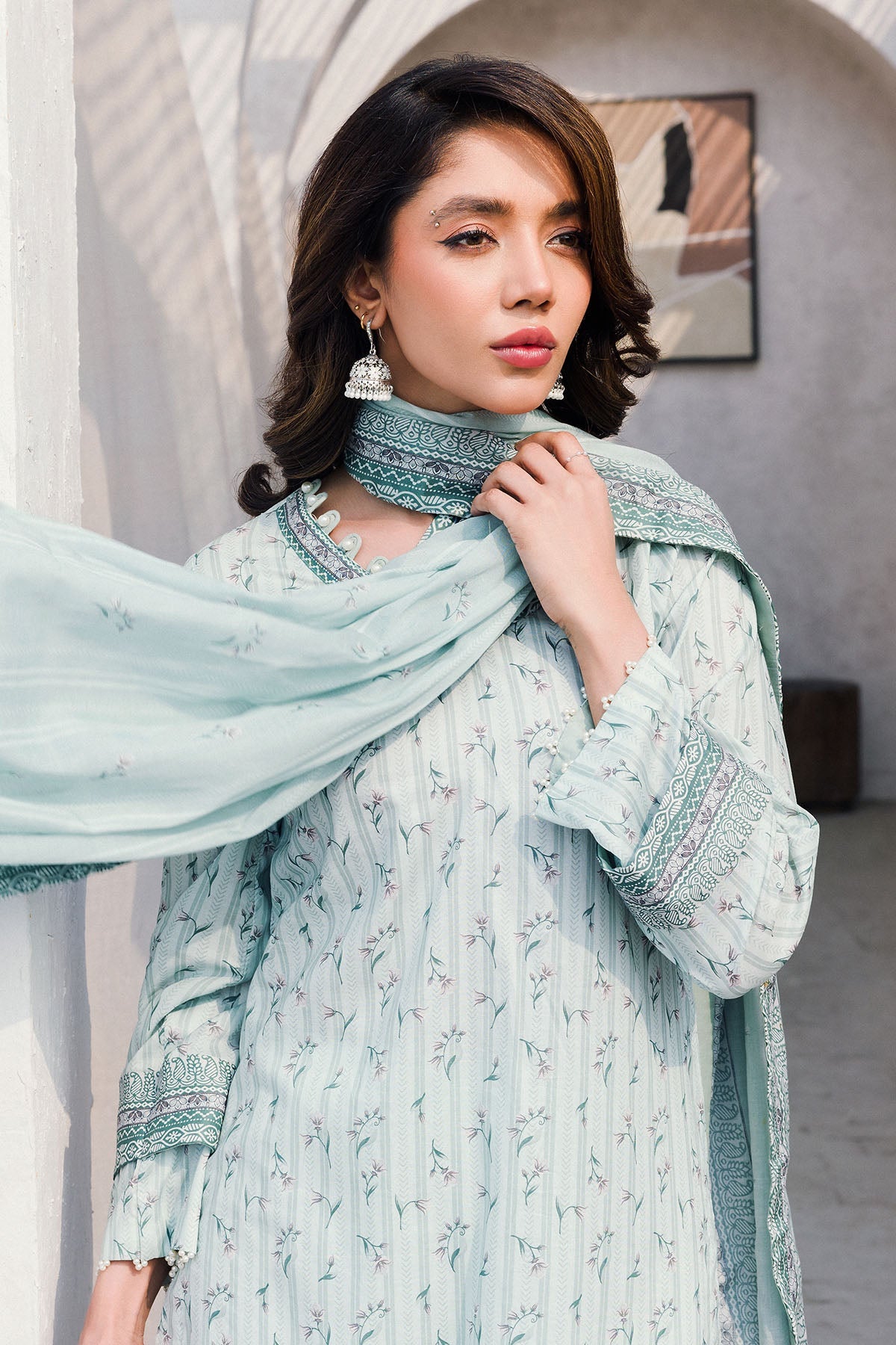 Motifz Rang D/Lawn'24 V#1 D#4541