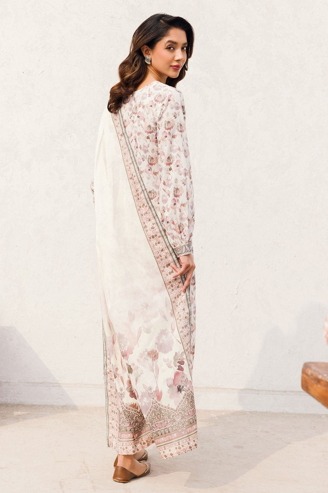 Motifz Rang D/Lawn'24 V#1 D#4542