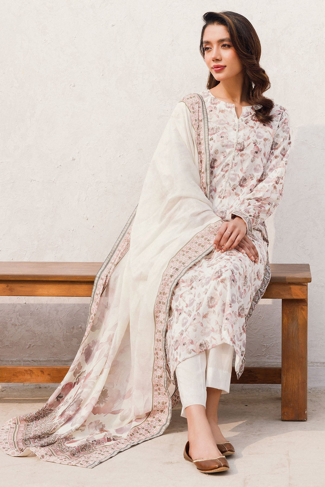 Motifz Rang D/Lawn'24 V#1 D#4542