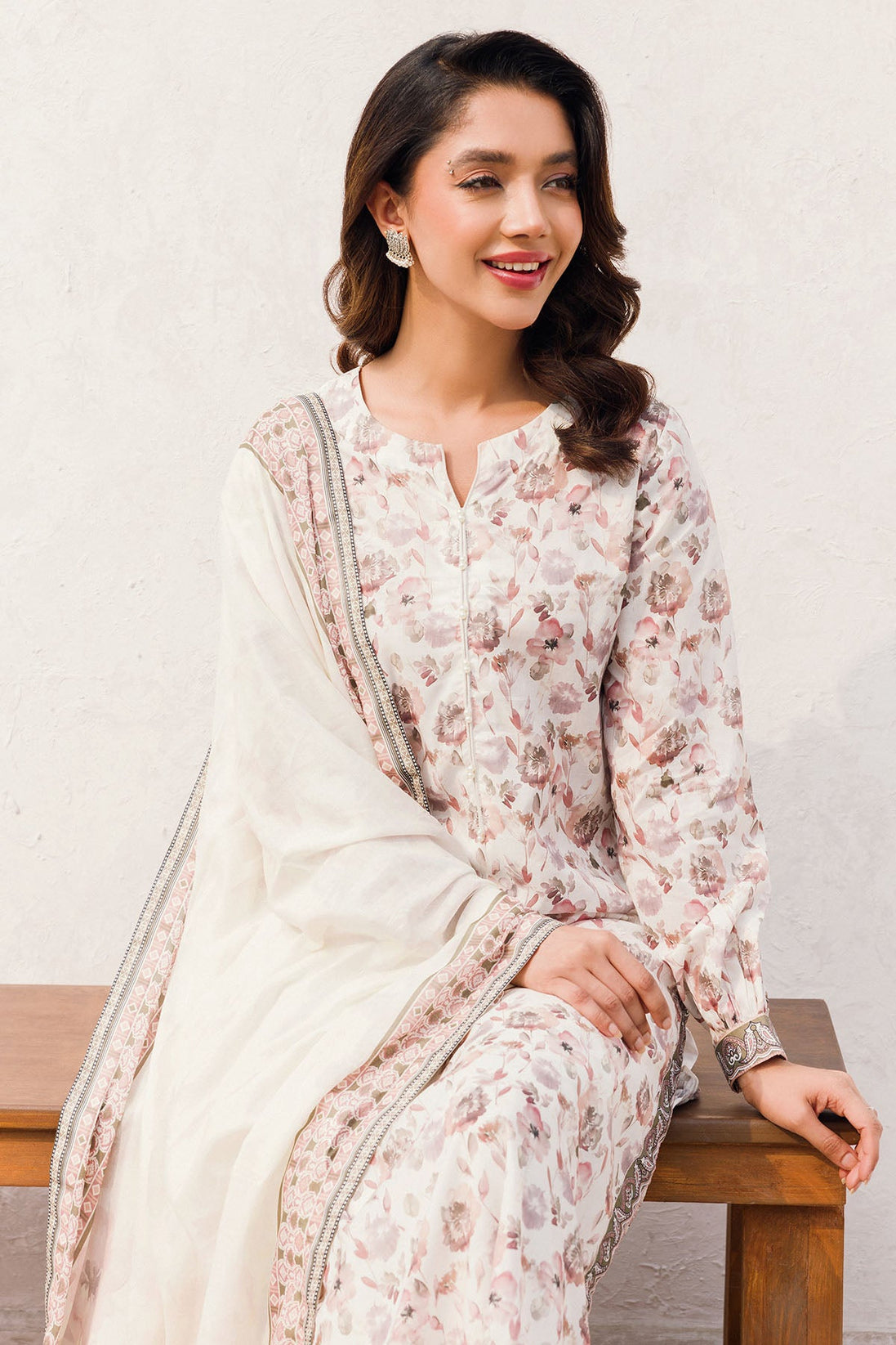 Motifz Rang D/Lawn'24 V#1 D#4542