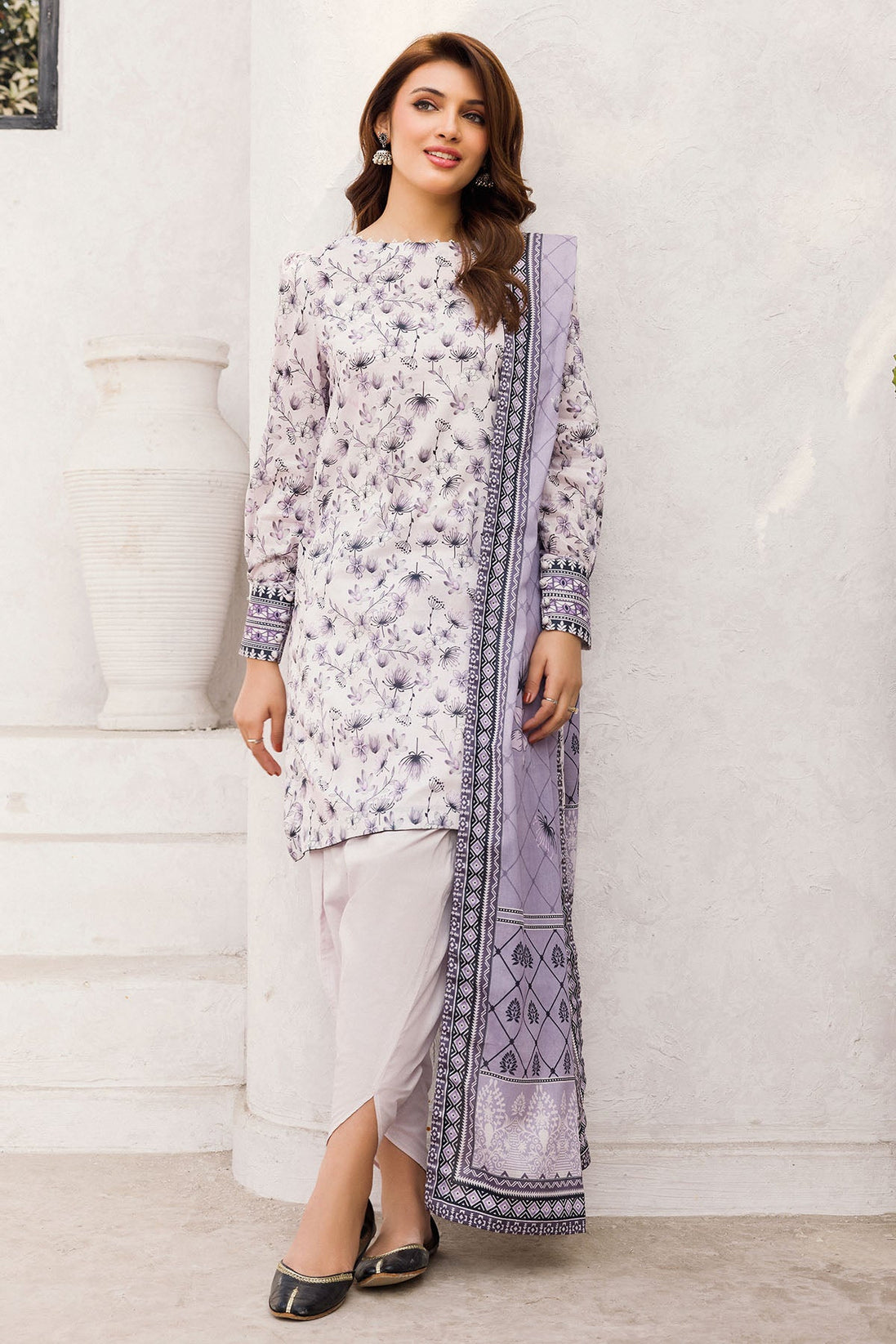 Motifz Rang D/Lawn'24 V#1 D#4543