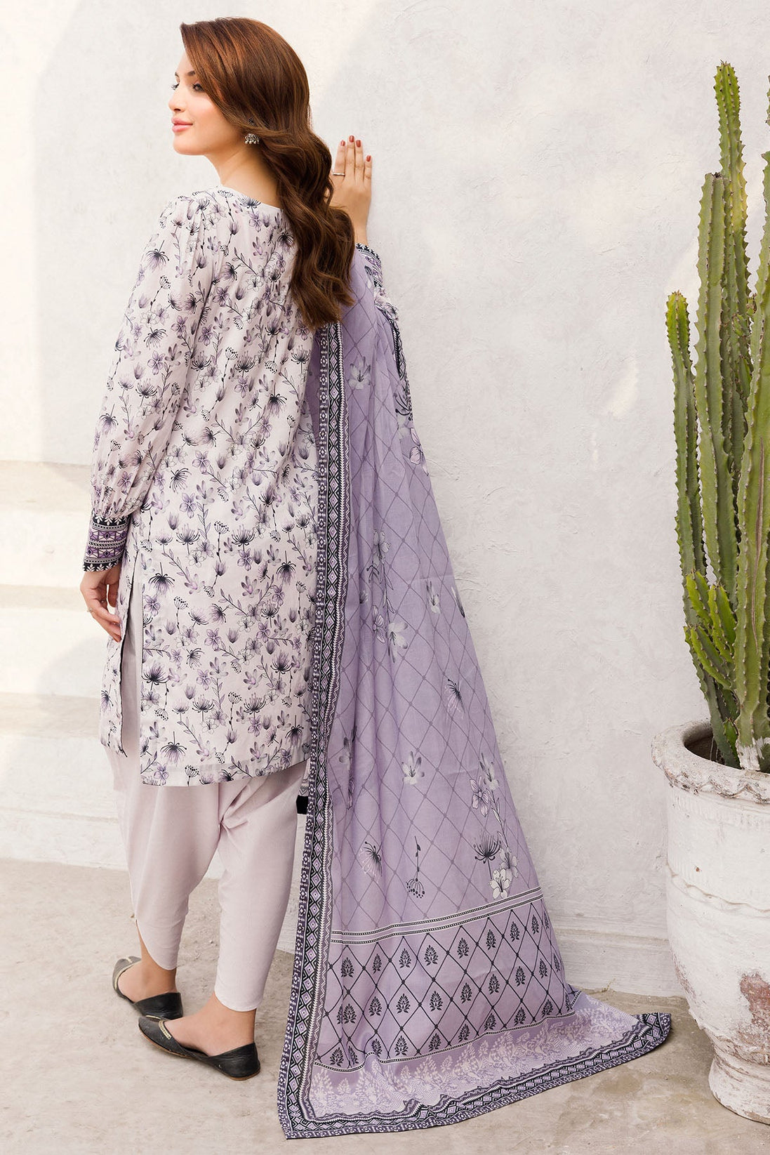 Motifz Rang D/Lawn'24 V#1 D#4543