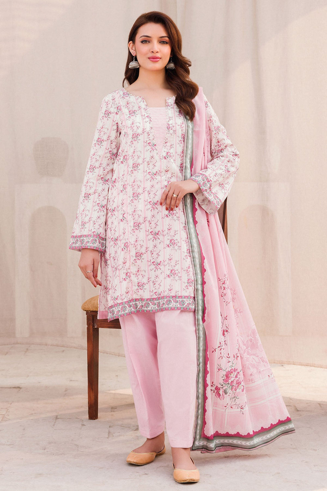 Motifz Rang D/Lawn'24 V#1 D#4544