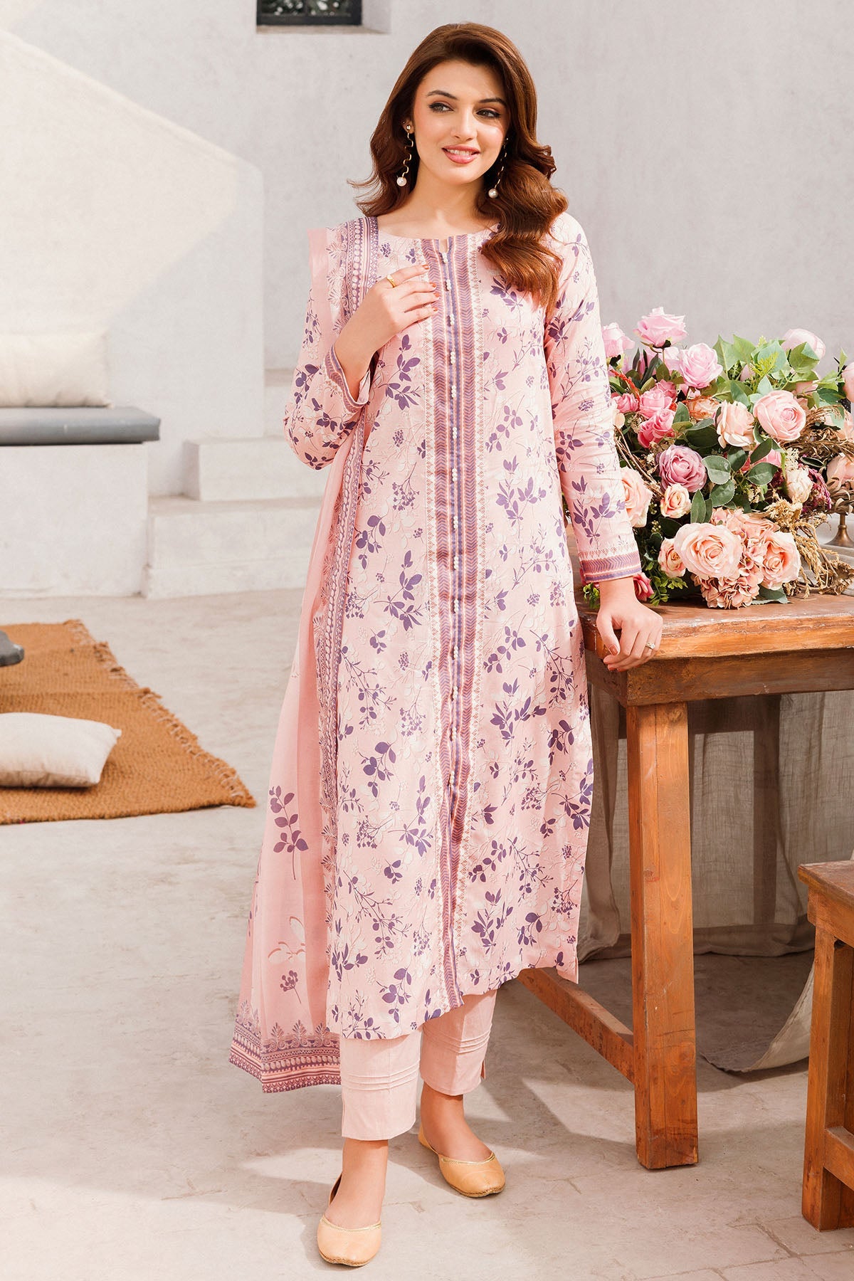 Motifz Rang D/Lawn'24 V#1 D#4545