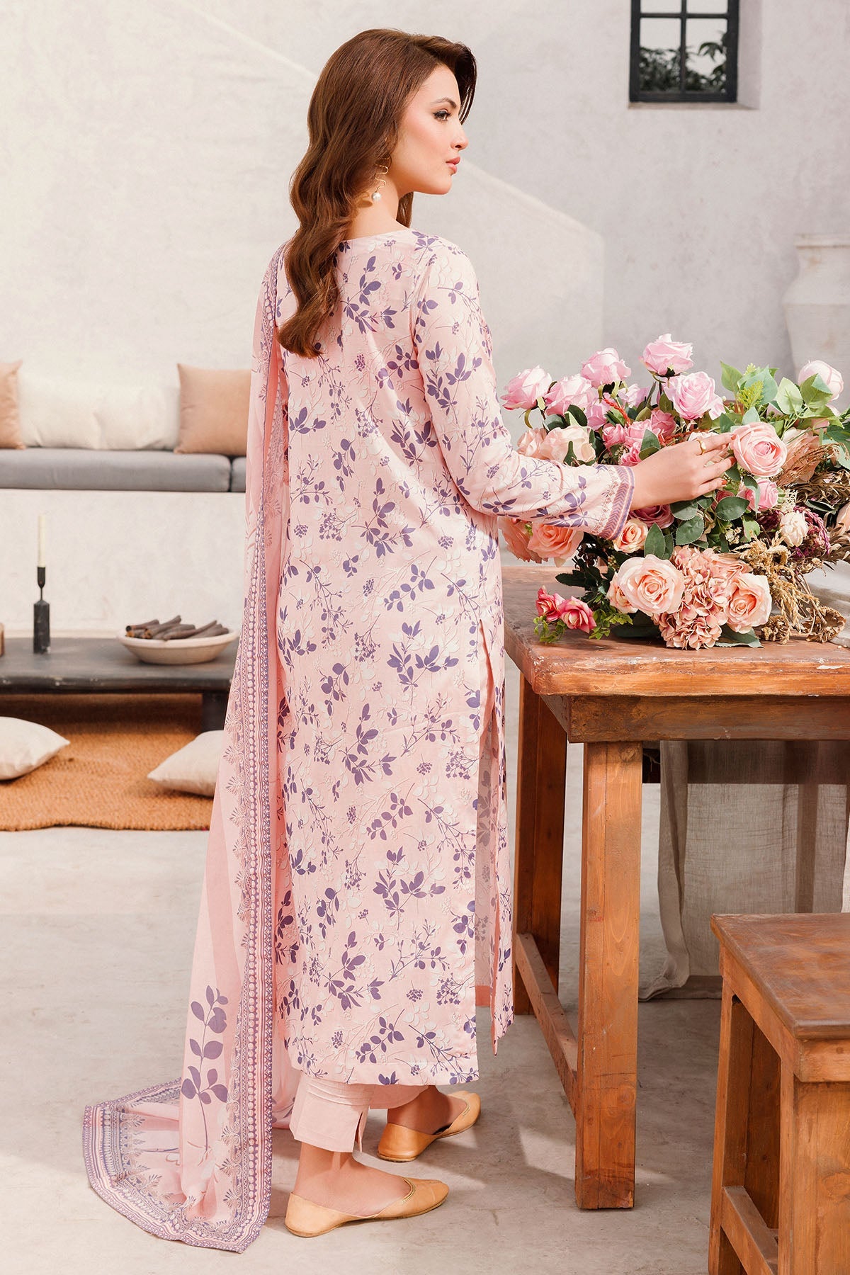 Motifz Rang D/Lawn'24 V#1 D#4545