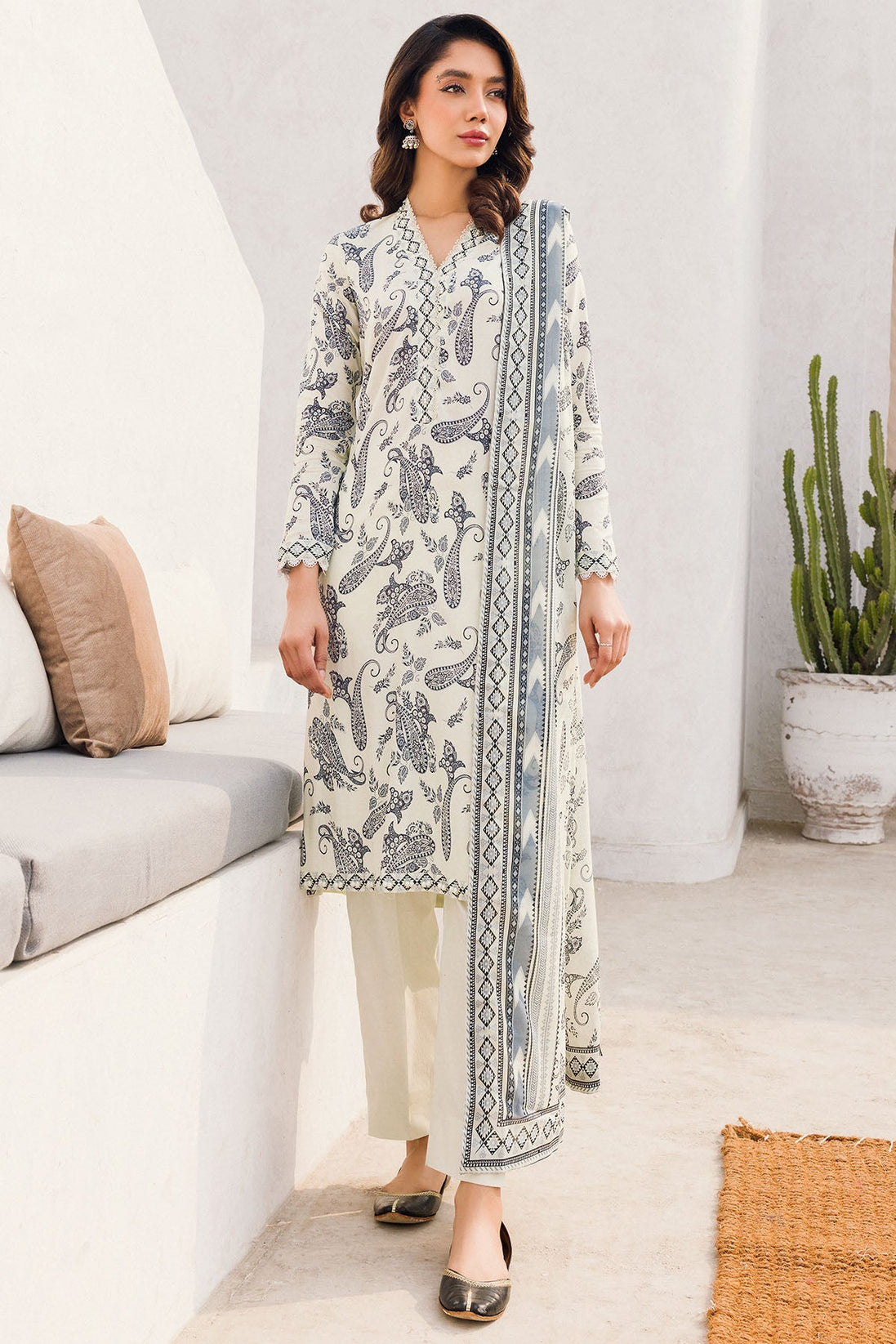 Motifz Rang D/Lawn'24 V#1 D#4546