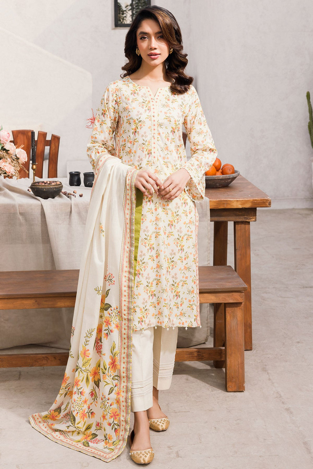 Motifz Rang D/Lawn'24 V#1 D#4547