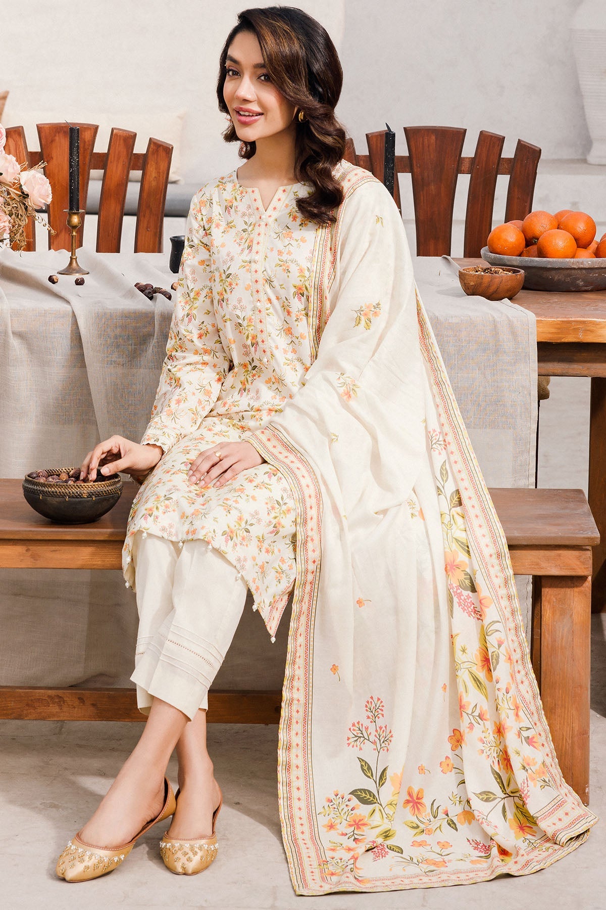 Motifz Rang D/Lawn'24 V#1 D#4547