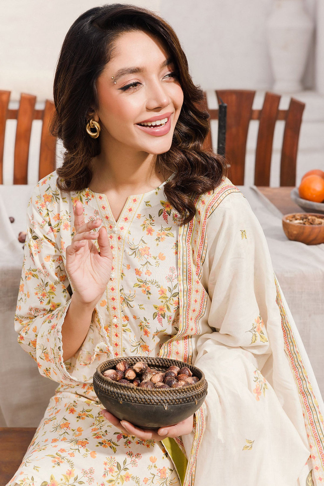 Motifz Rang D/Lawn'24 V#1 D#4547