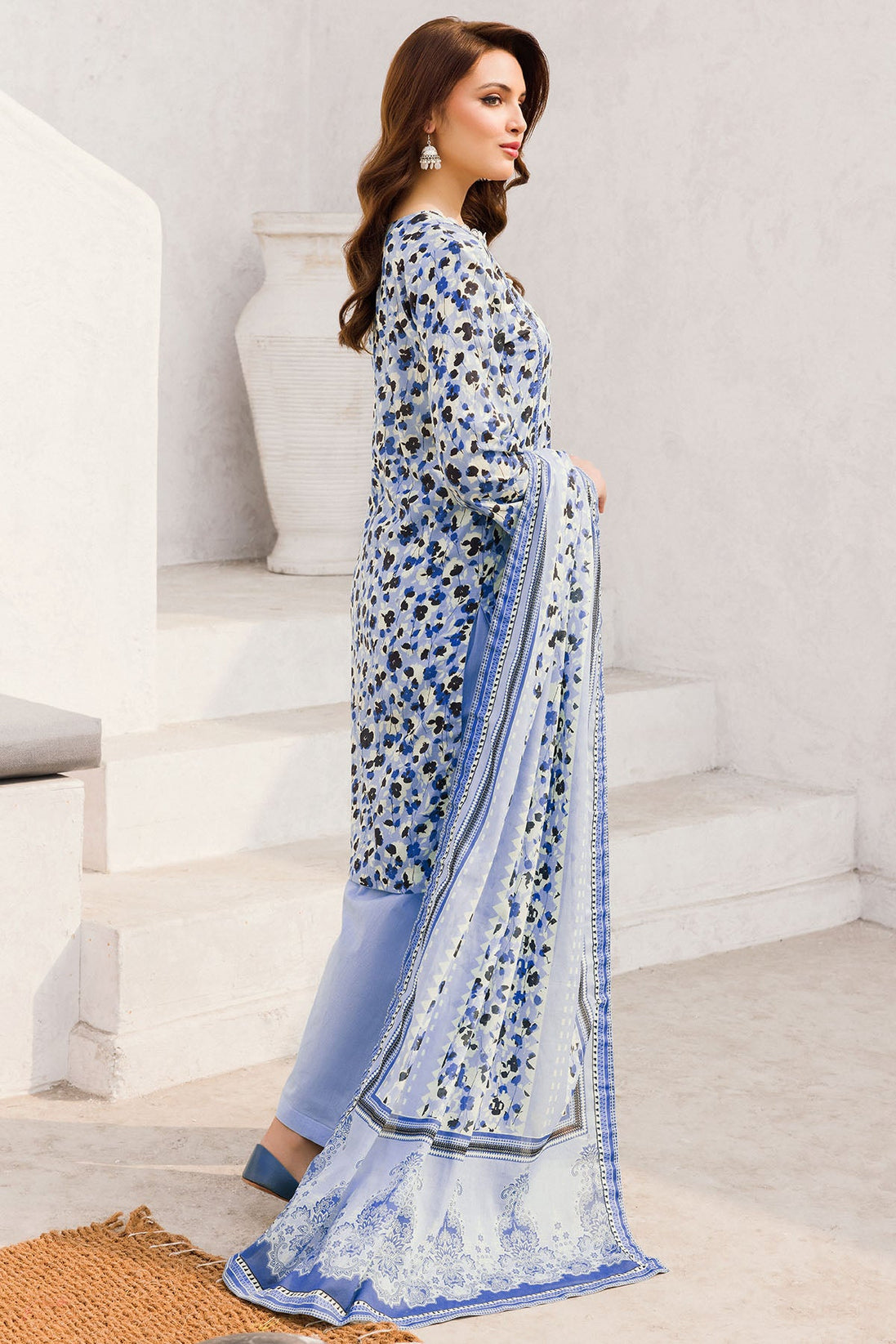 Motifz Rang D/Lawn'24 V#1 D#4548