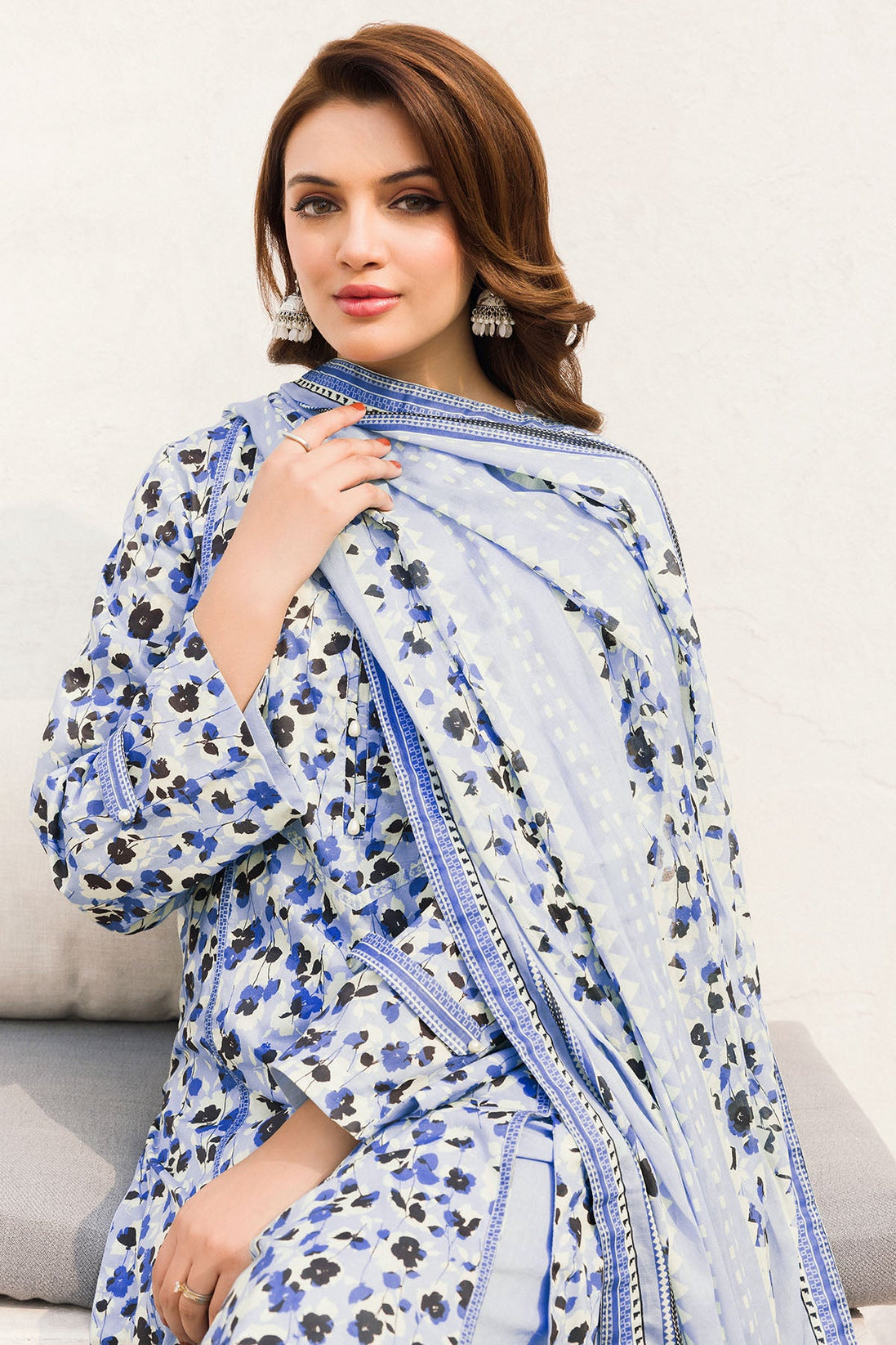 Motifz Rang D/Lawn'24 V#1 D#4548