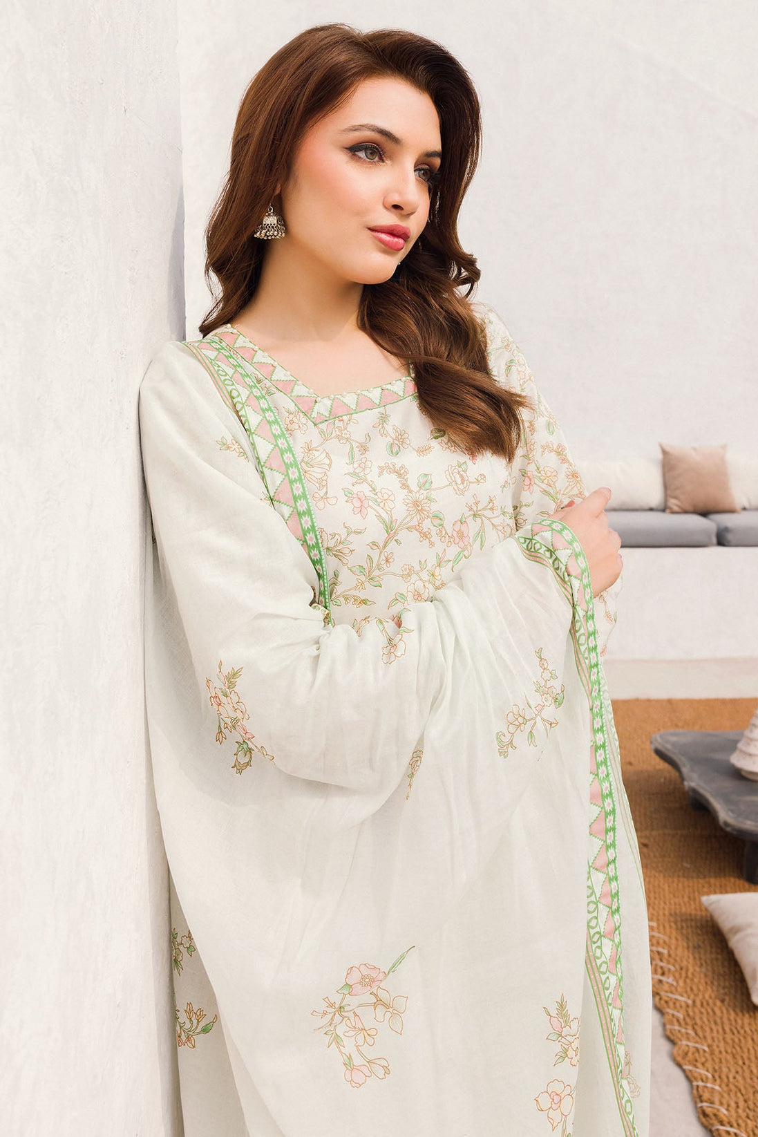 Motifz Rang D/Lawn'24 V#1 D#4549