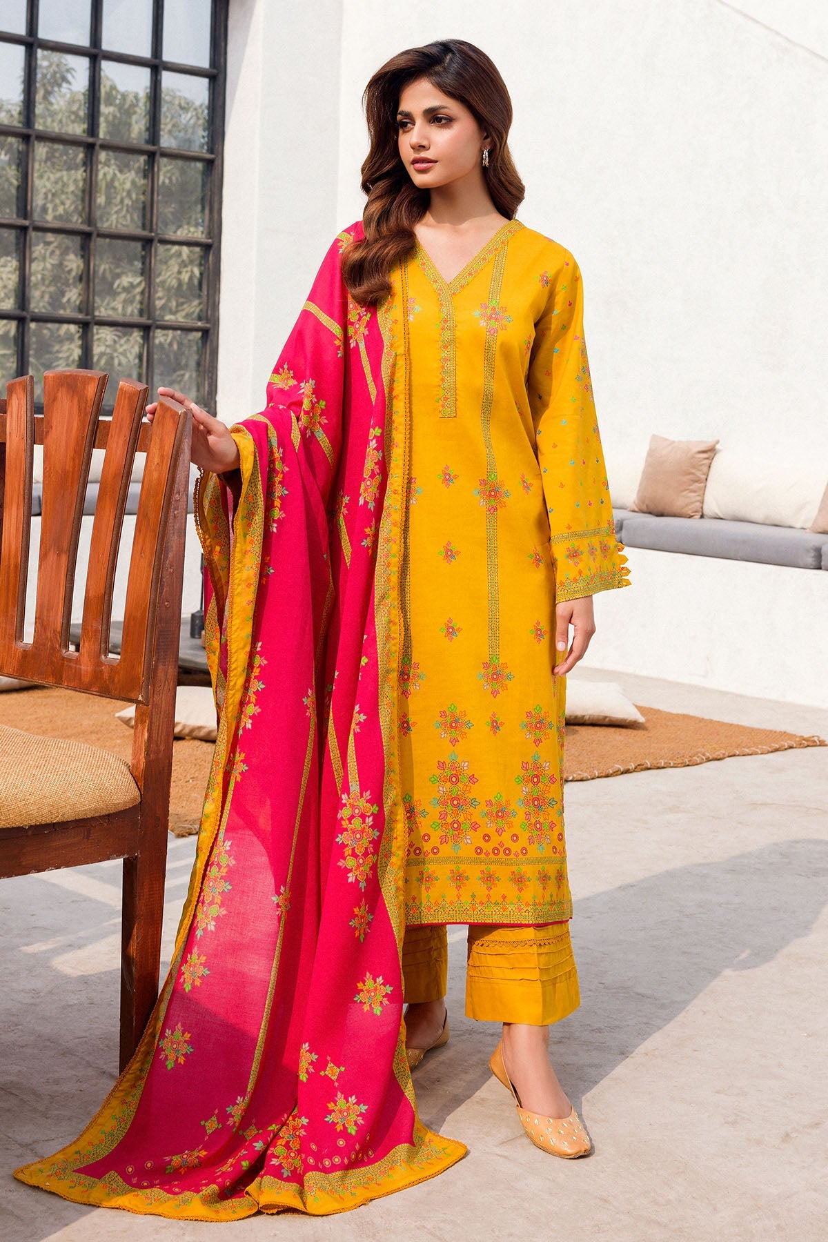 Motifz Rang D/Lawn'24 D#4581
