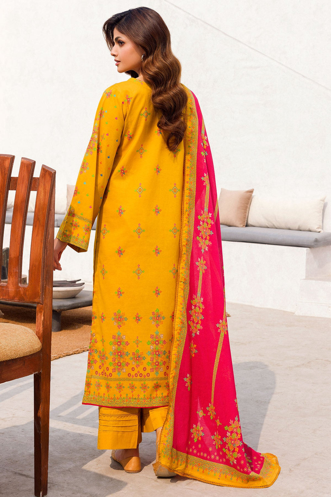 Motifz Rang D/Lawn'24 D#4581