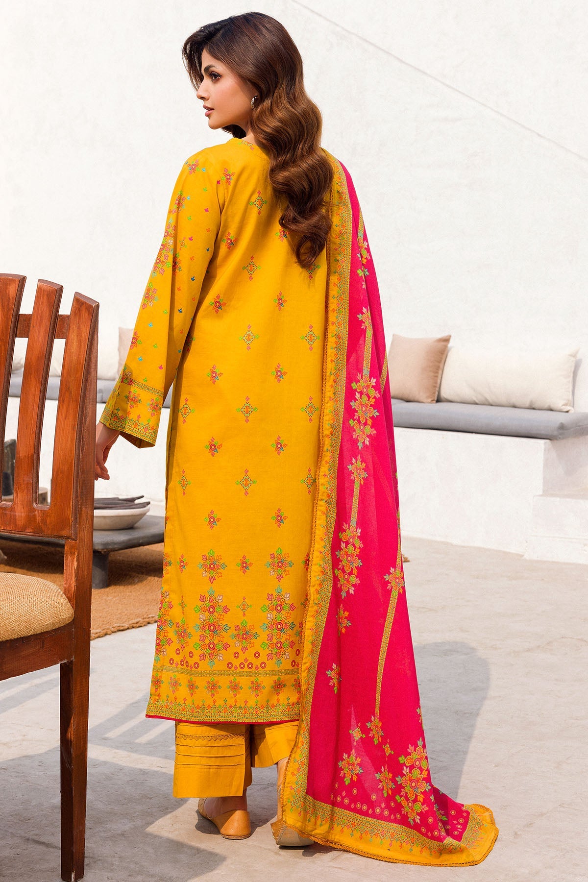 Motifz Rang D/Lawn'24 D#4581