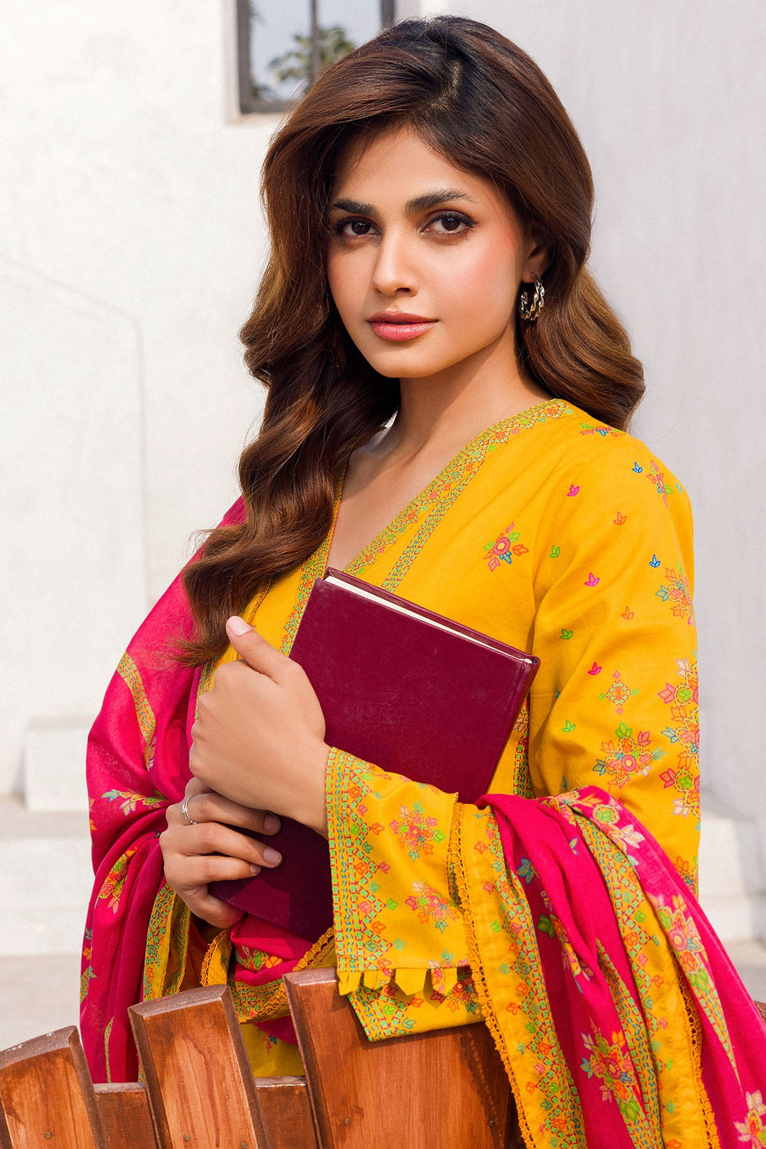 Motifz Rang D/Lawn'24 D#4581