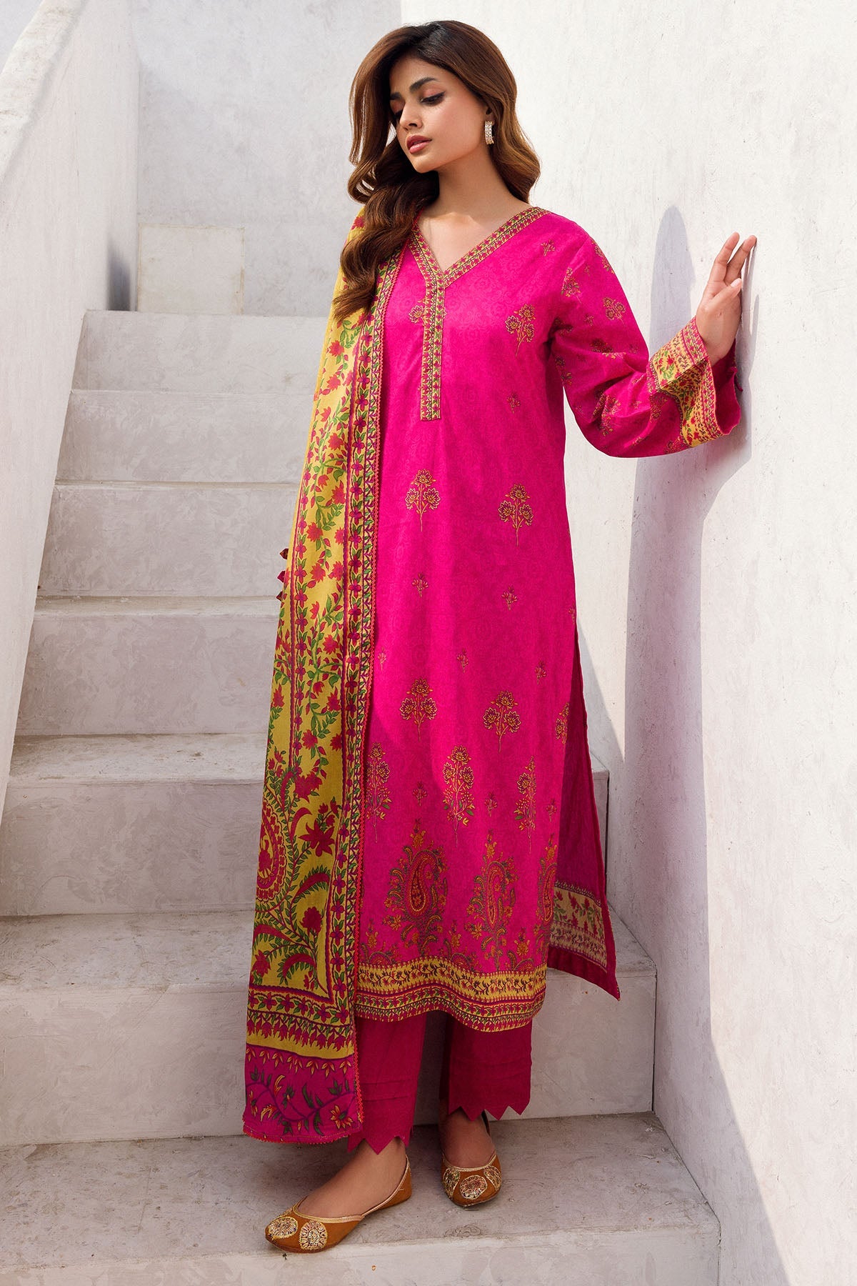Motifz Rang D/Lawn'24 D#4582