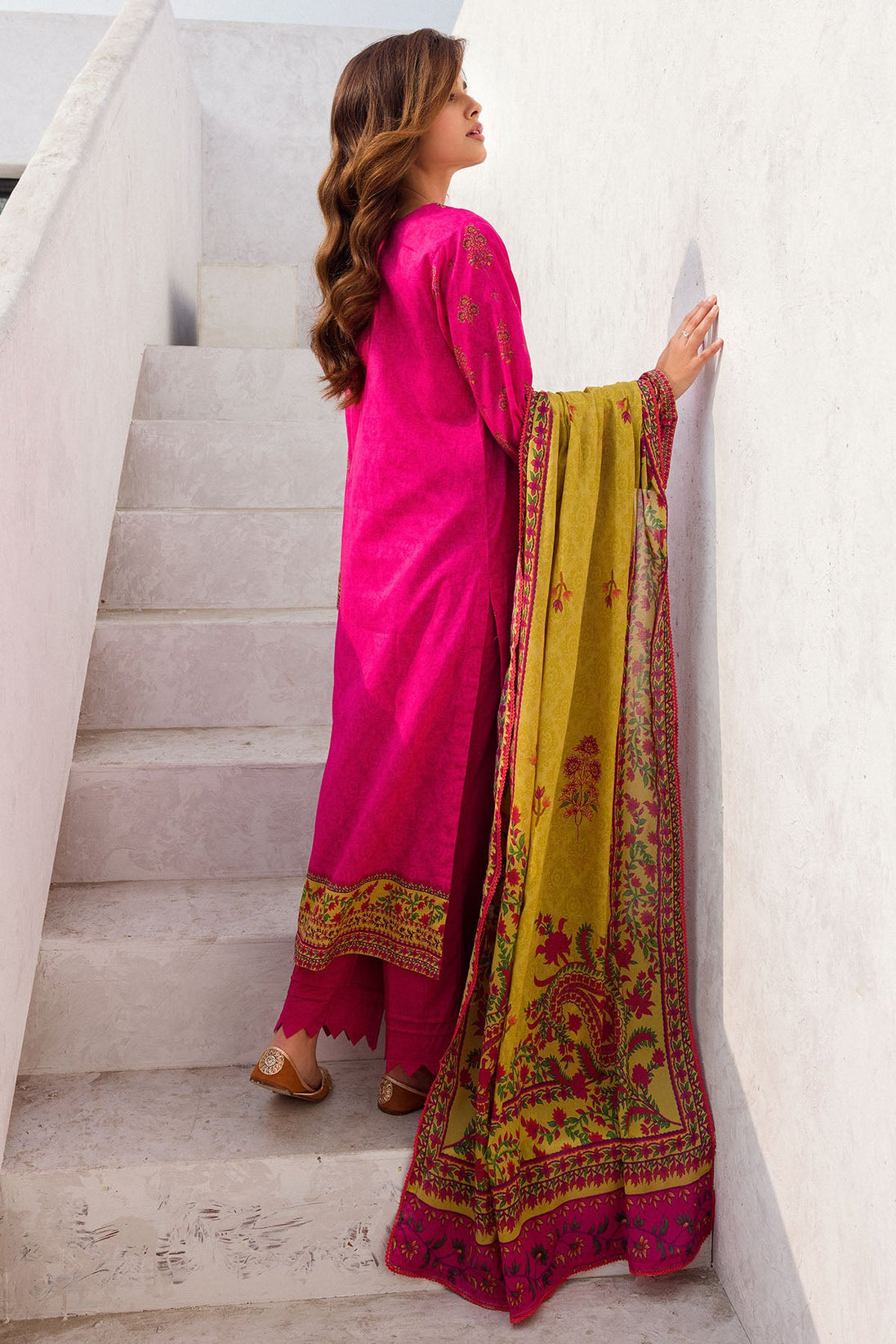 Motifz Rang D/Lawn'24 D#4582