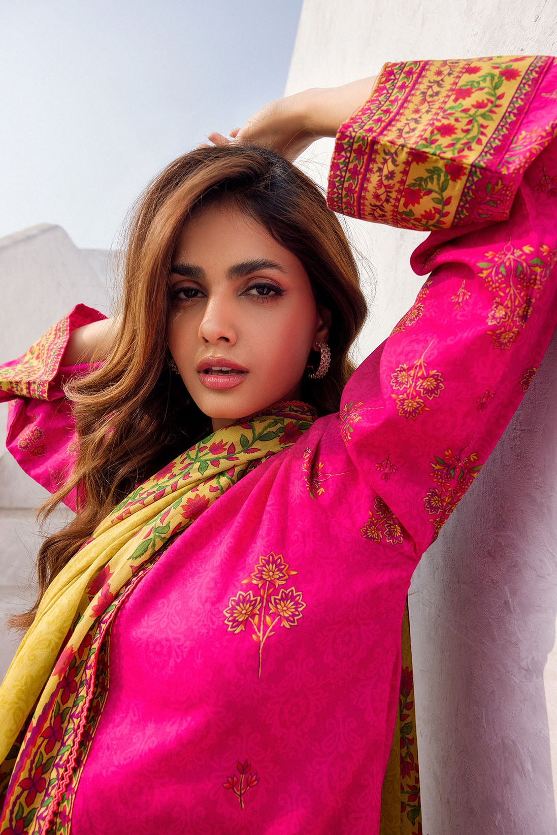 Motifz Rang D/Lawn'24 D#4582