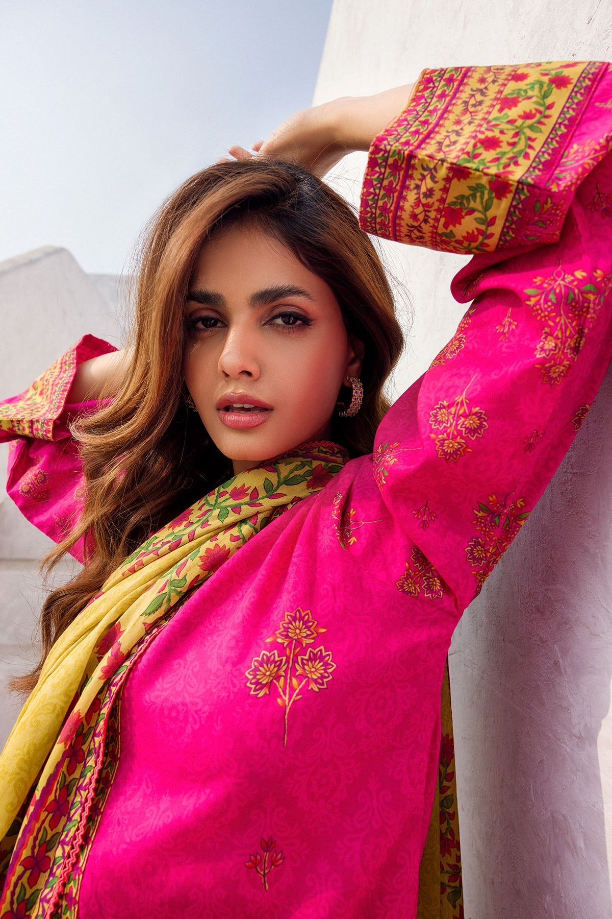 Motifz Rang D/Lawn'24 D#4582