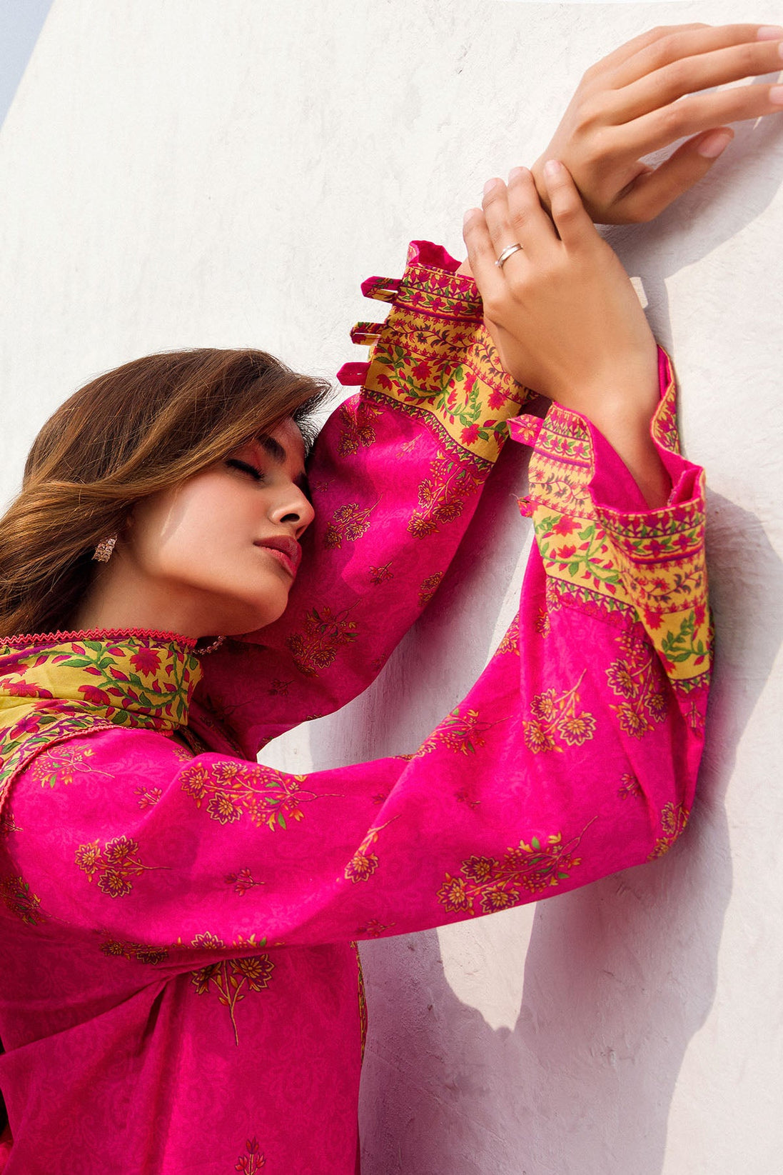 Motifz Rang D/Lawn'24 D#4582