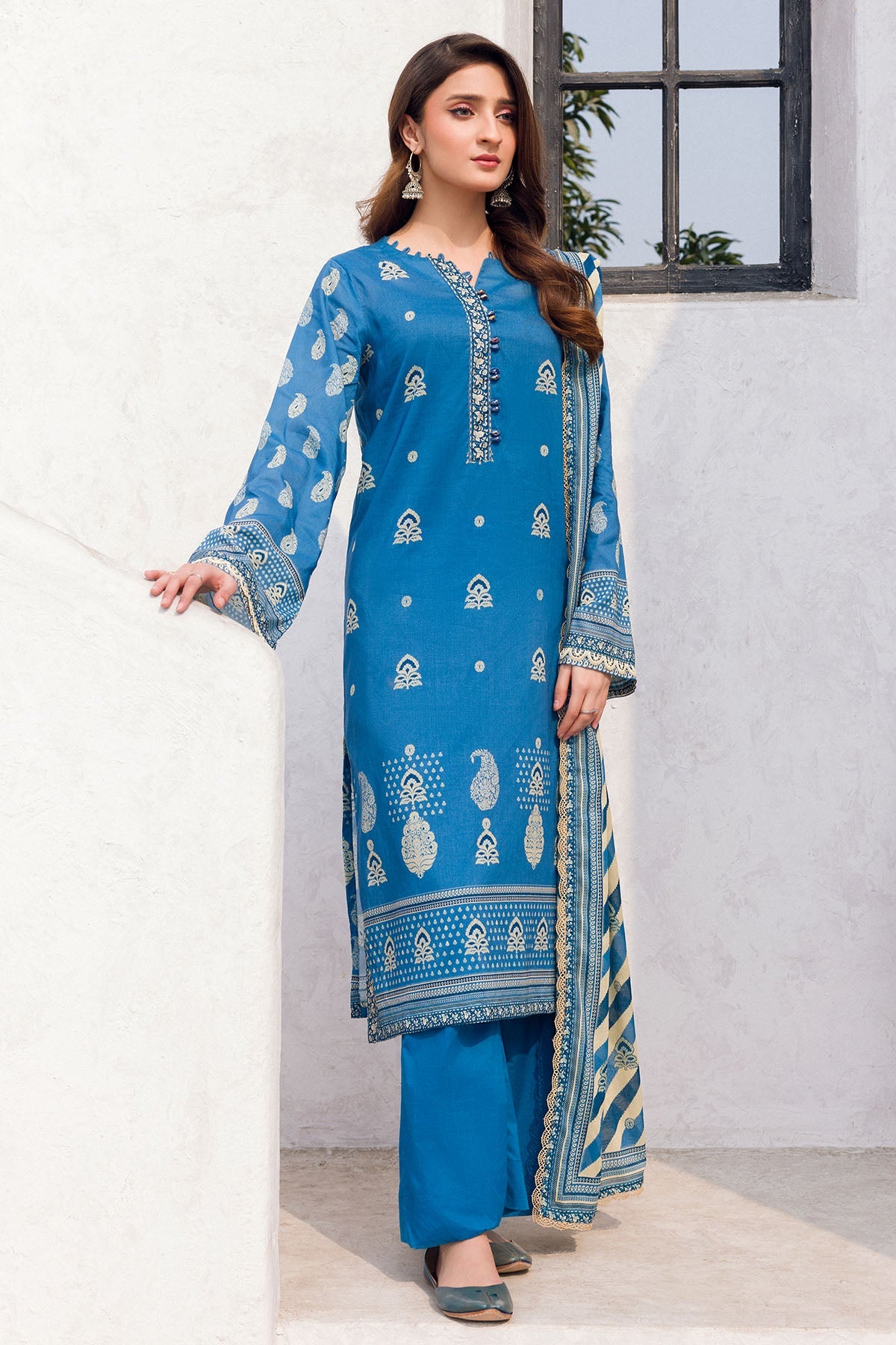 Motifz Rang D/Lawn'24 D#4583