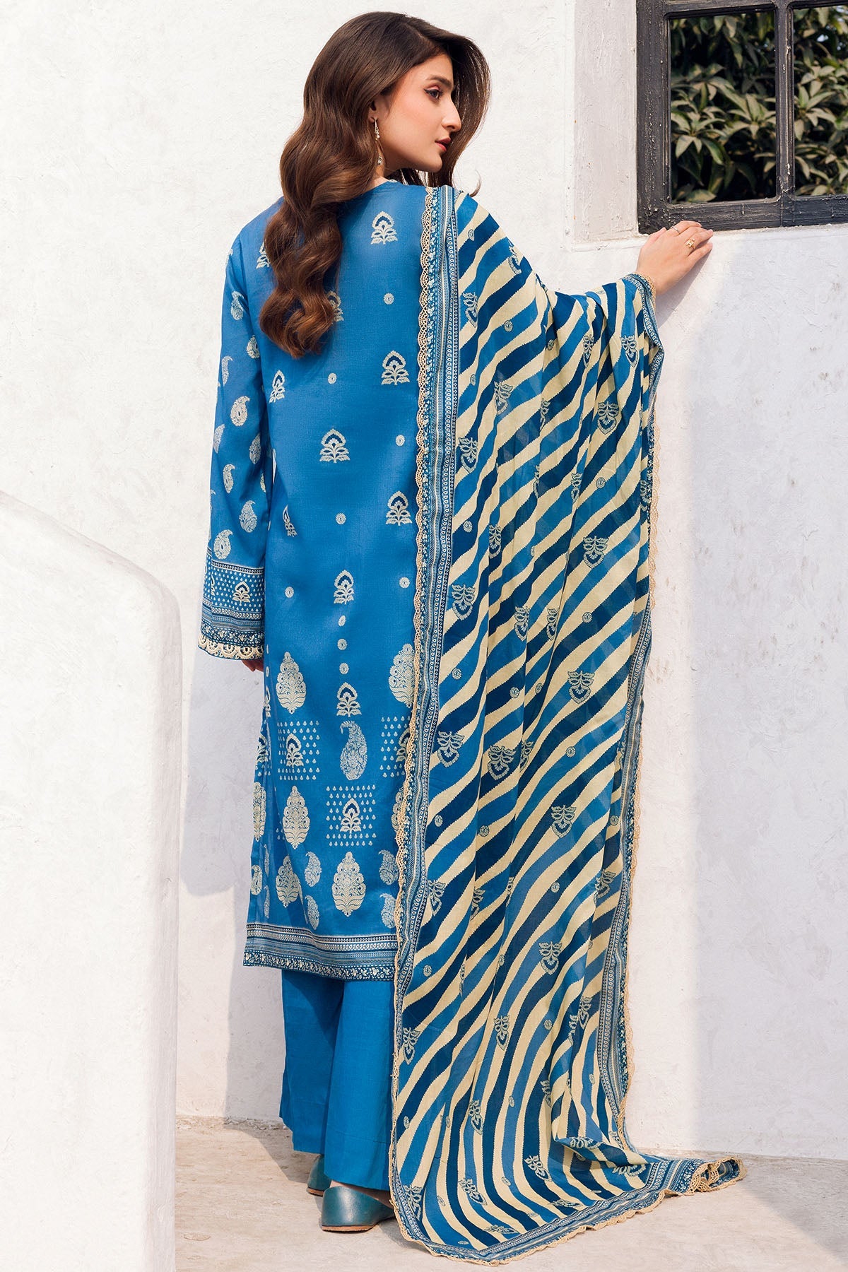 Motifz Rang D/Lawn'24 D#4583