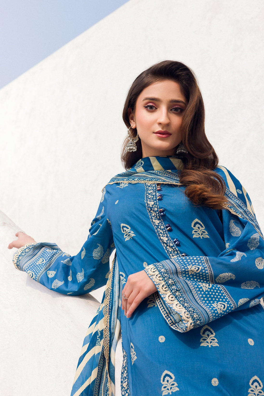 Motifz Rang D/Lawn'24 D#4583