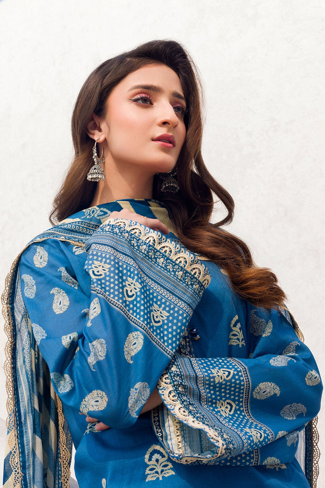 Motifz Rang D/Lawn'24 D#4583