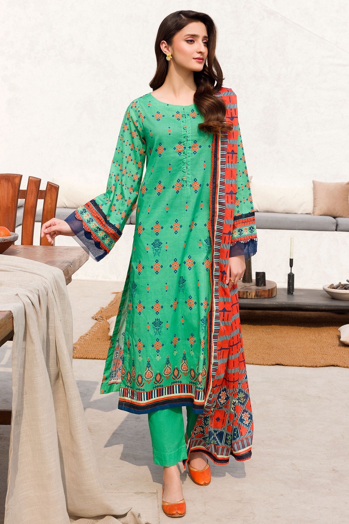 Motifz Rang D/Lawn'24 D#4584