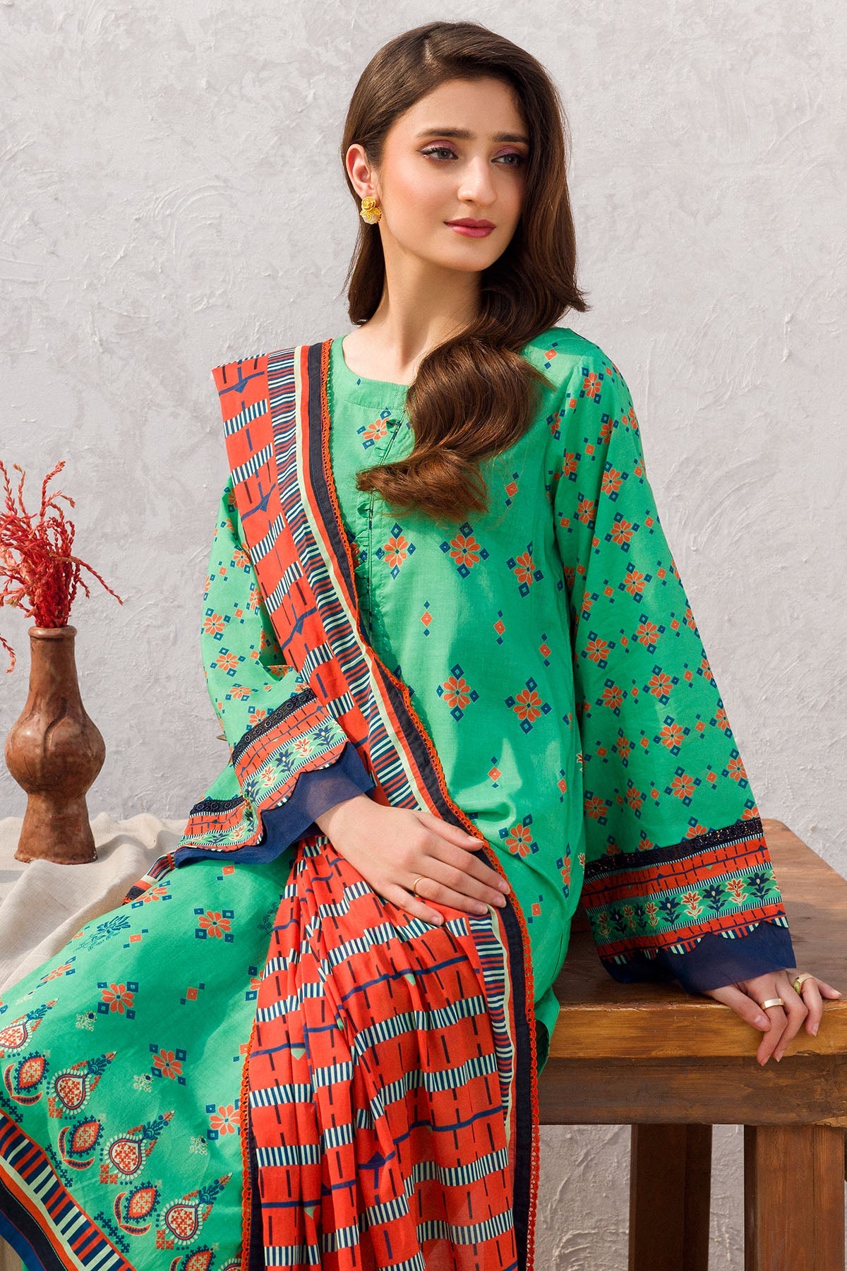 Motifz Rang D/Lawn'24 D#4584