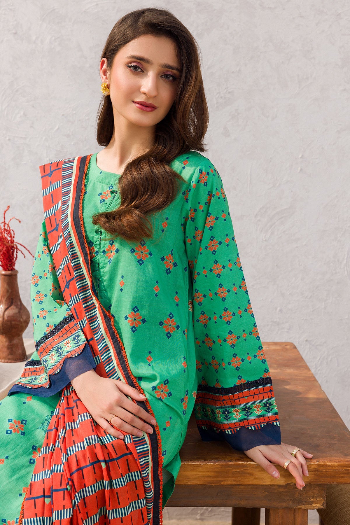Motifz Rang D/Lawn'24 D#4584