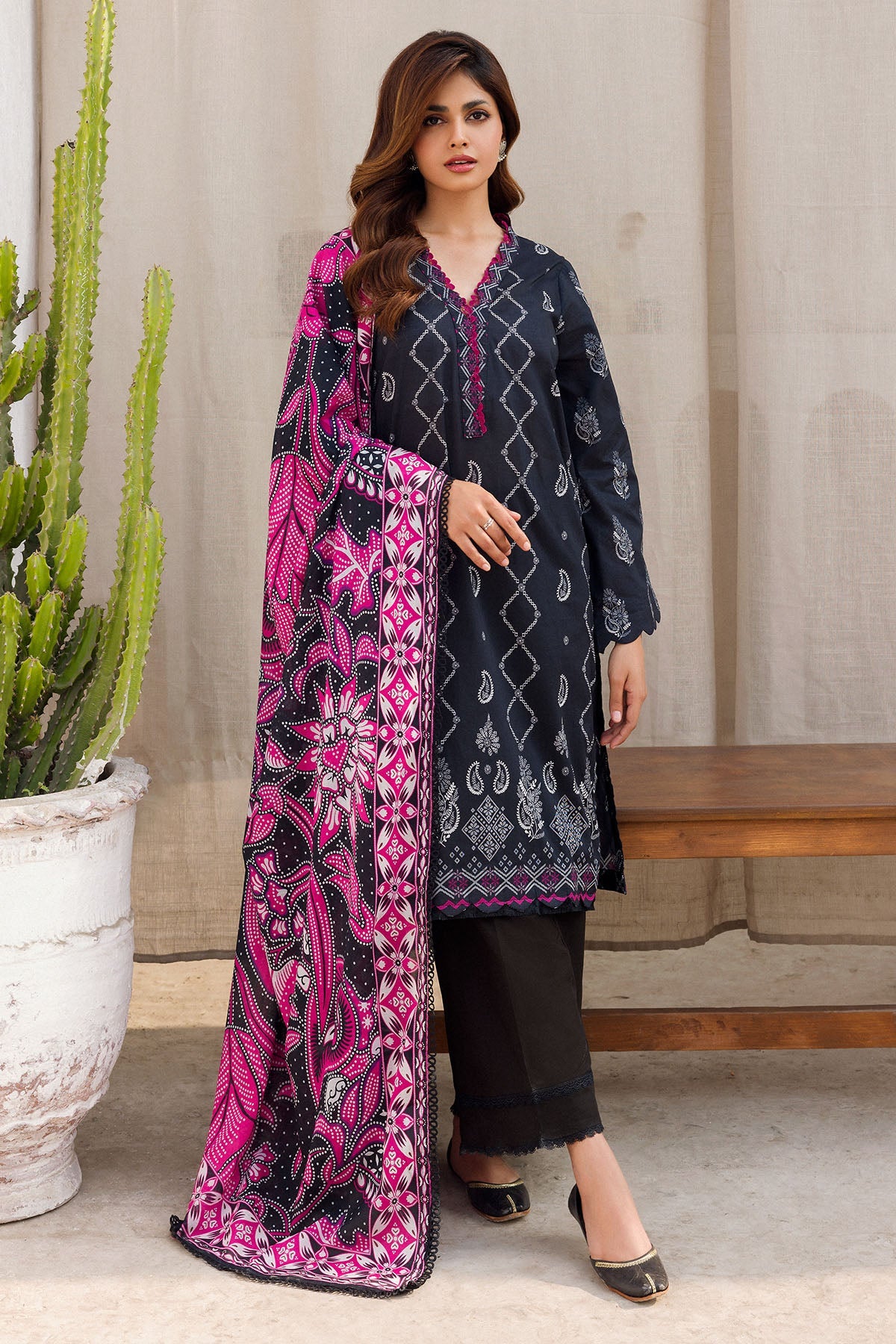 Motifz Rang D/Lawn'24 D#4585